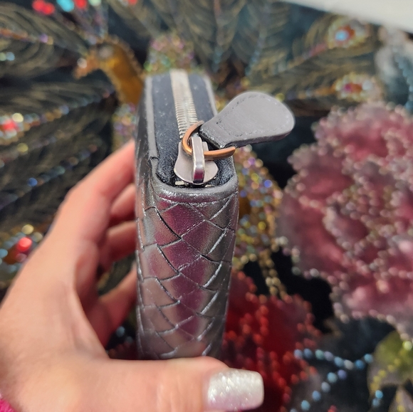 Bottega Veneta wallet - Picture 7 of 14